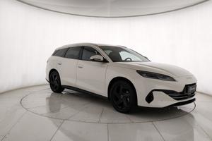 BYD Seal 6 DM-i Touring 1.5 phev Comfort