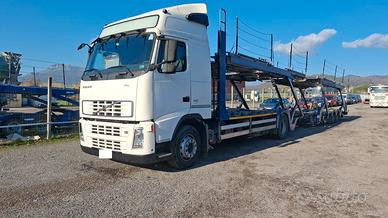 BISARCA VOLVO FH 440