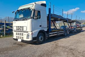 BISARCA VOLVO FH 440