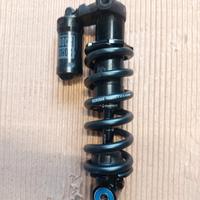 rock shox Deluxe select