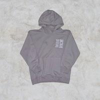 Felpa unisex grigia Piazza Italia | anni | Stile c