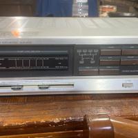 jvc a k300