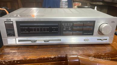 jvc a k300