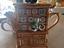 Immagine 1