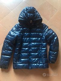 Piumino ragazzo/a Save The Duck