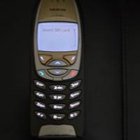 nokia 63 10 i