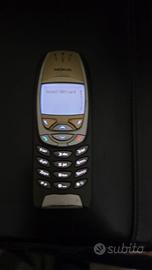 nokia 63 10 i