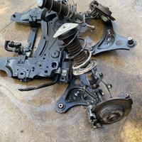 Renault Twingo 2014> 1.0bz Avantreno