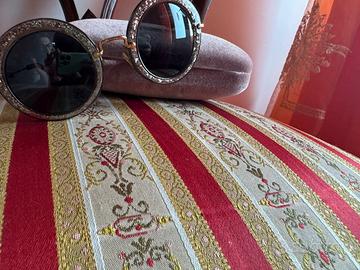 Occhiali  da sole miu miu
