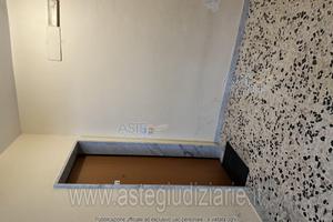 Appartamento San Mauro Cilento [A4357654]
