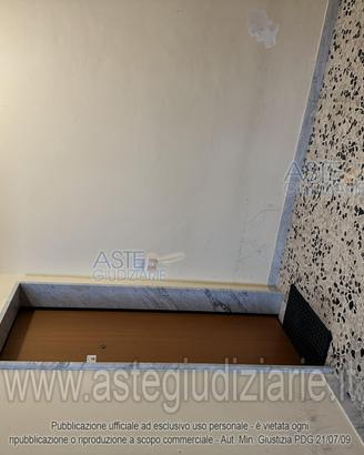 Appartamento San Mauro Cilento [A4357654]