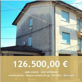 Compendio a Tarzo (TV)