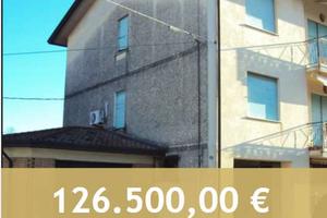 Compendio a Tarzo (TV)