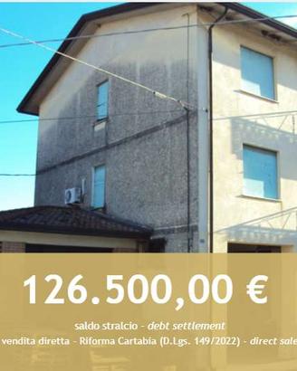 Compendio a Tarzo (TV)