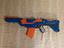 Immagine 1