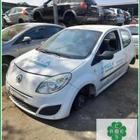 Ricambi Usati RENAULT Twingo II 2009