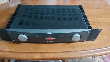 alesis RA 150