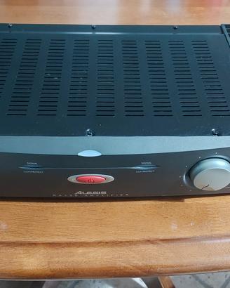 alesis RA 150