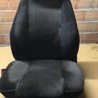 Tessuto Alfa 75 3000