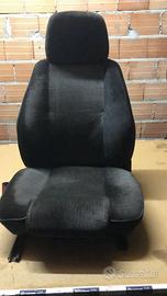 Tessuto Alfa 75 3000