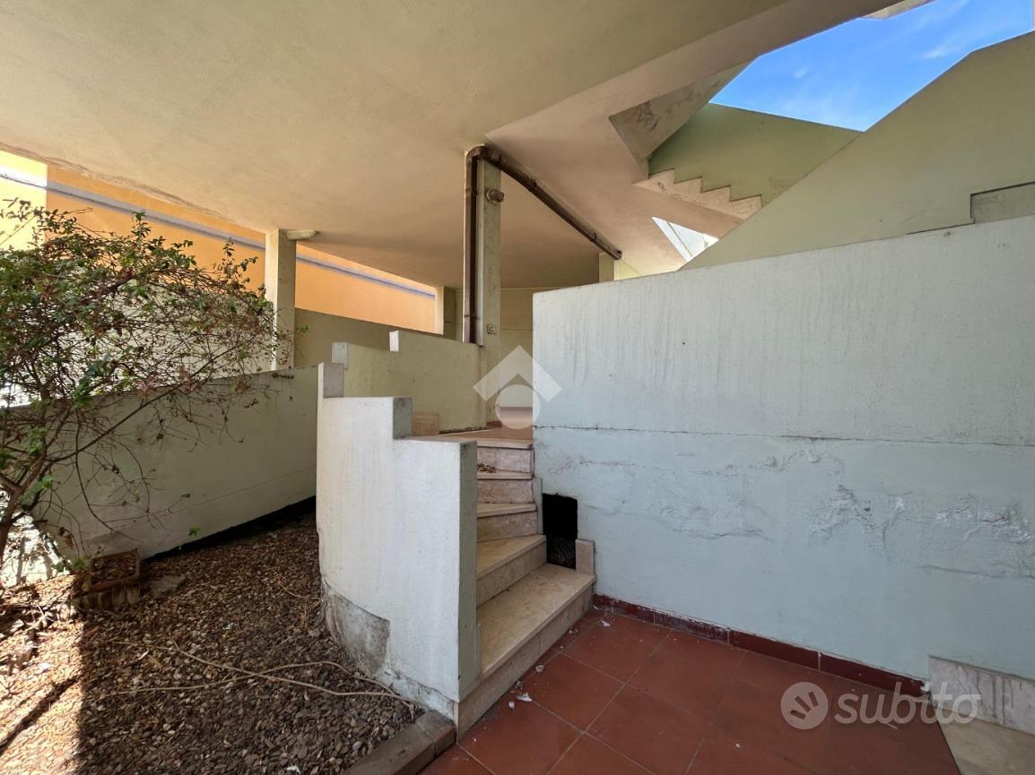 Appartamento – Cabuderra/Capoterra, Casteddu/Cagliari - Vista 4