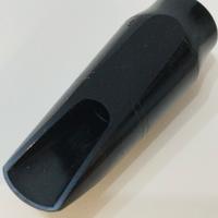 bocchino/ imboccatura Vandoren S 35 sax soprano 