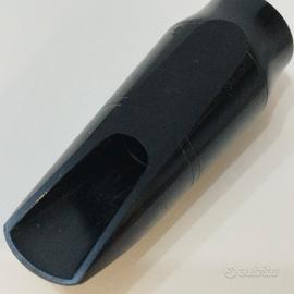 bocchino/ imboccatura Vandoren S 35 sax soprano 
