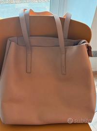 Borsa a spalla