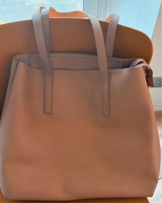 Borsa a spalla