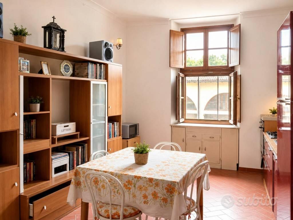 Appartamento – Bedizzole - Vista 3