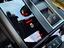 Immagine 19