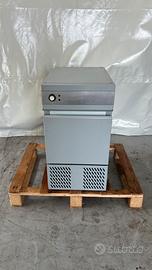 fabbricatore macchina di ghiaccio KASTEL 20kg/24h