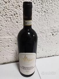 Brunello di Montalcino 2013 Altesino