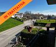 3-locali-a-capriano-del-colle
