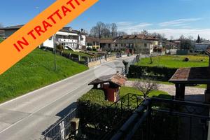 3 LOCALI A CAPRIANO DEL COLLE