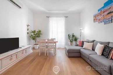 Bilocale da novembre ad aprile - MT-0270