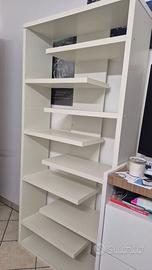 LIBRERIA