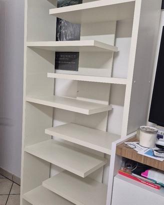 LIBRERIA