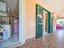 Immagine 21