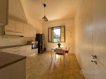 Appartamento di 70 m² con 3 locali a Bologna