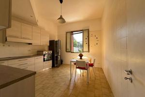 Appartamento di 70 m² con 3 locali a Bologna