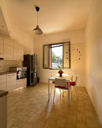 Appartamento di 70 m² con 3 locali a Bologna