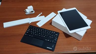 iPad 7th Generation Wi-Fi 