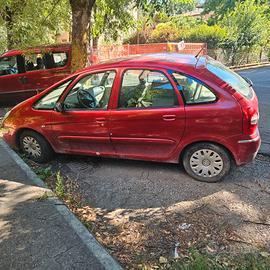 Citroen xsara picasso 1.6, 2006