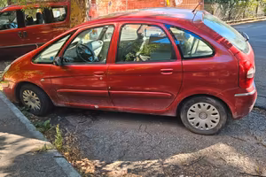 Citroen xsara picasso 1.6, 2006