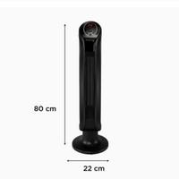Rowenta Intense Comfort Termoventilatore