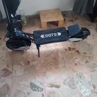 duotts ft 10 900 watt