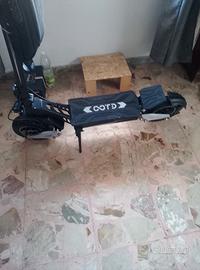 duotts ft 10 900 watt