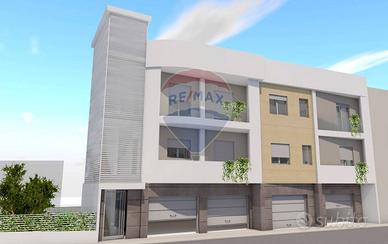 Appartamento - Sannicandro di Bari