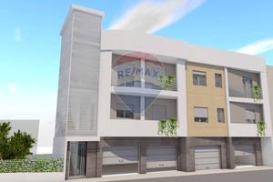 Appartamento - Sannicandro di Bari